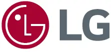 LG-logo