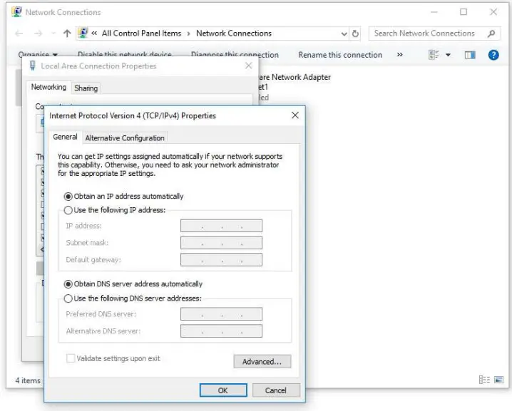 textile ID Speedway R-UHF-SR420 SR220 Readers - Figure 1
