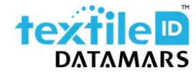 textile ID - logo