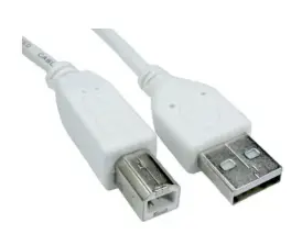 twisted-electrons-Blast-Beats-Drum-Synthesizer-Mit-Sequencer-FIG-2