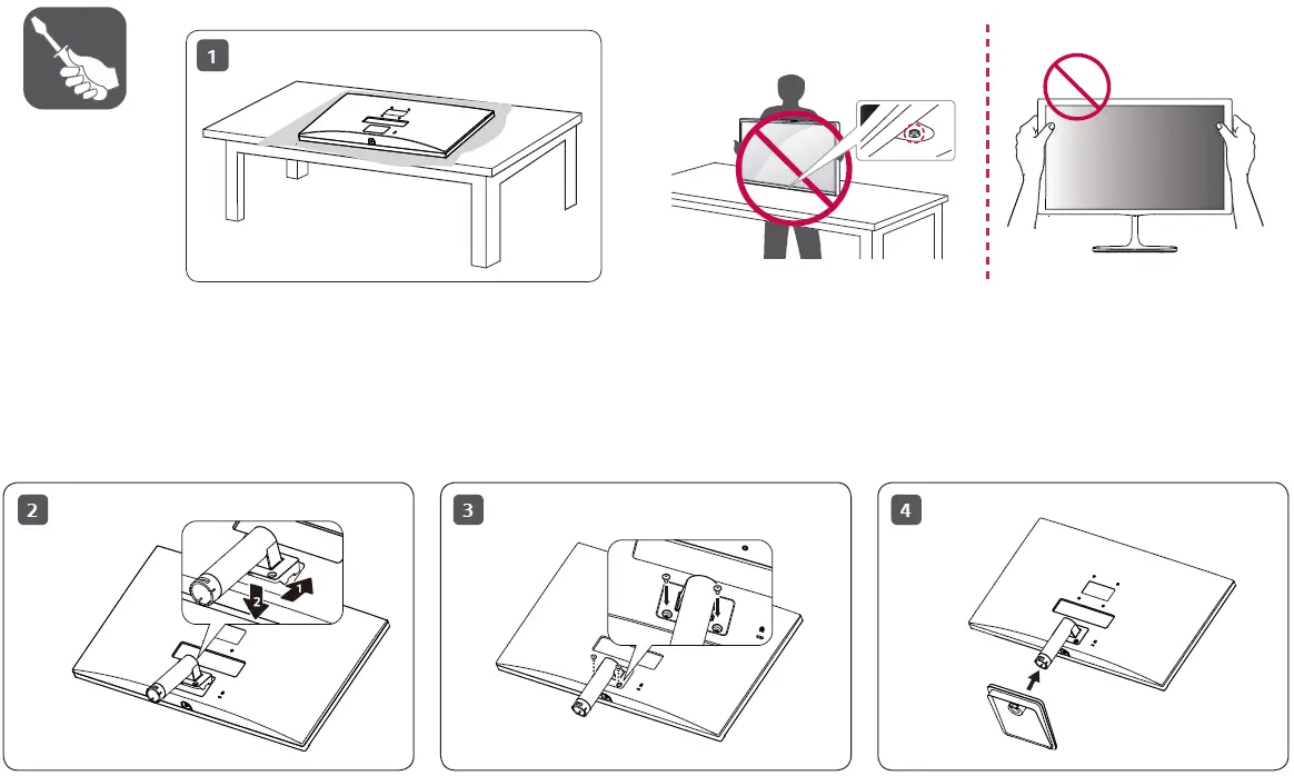 LG-22MP400-LED-LCD-Monitor-fig-2