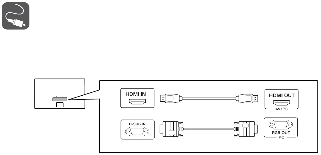 LG-22MP400-LED-LCD-Monitor-fig-3