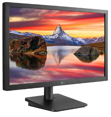 LG-22MP400-LED-LCD-Monitor-product
