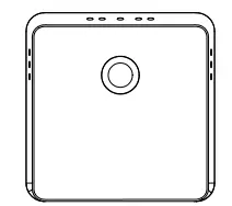 owon-PIR323-ZigBee-Multi-Sensor-fig-1