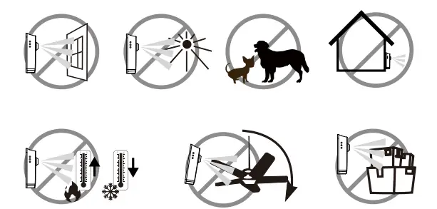 owon-PIR323-ZigBee-Multi-Sensor-fig-2
