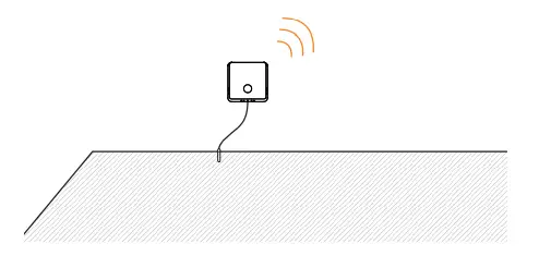 owon-PIR323-ZigBee-Multi-Sensor-fig-4