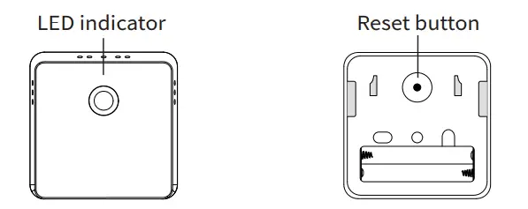 owon-PIR323-ZigBee-Multi-Sensor-fig-5
