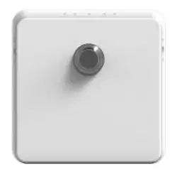 owon-PIR323-ZigBee-Multi-Sensor-product