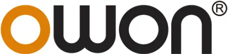 owon-logo