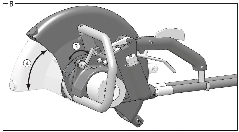STANLEY-CO25-Cut-Off-Saw-fig-2