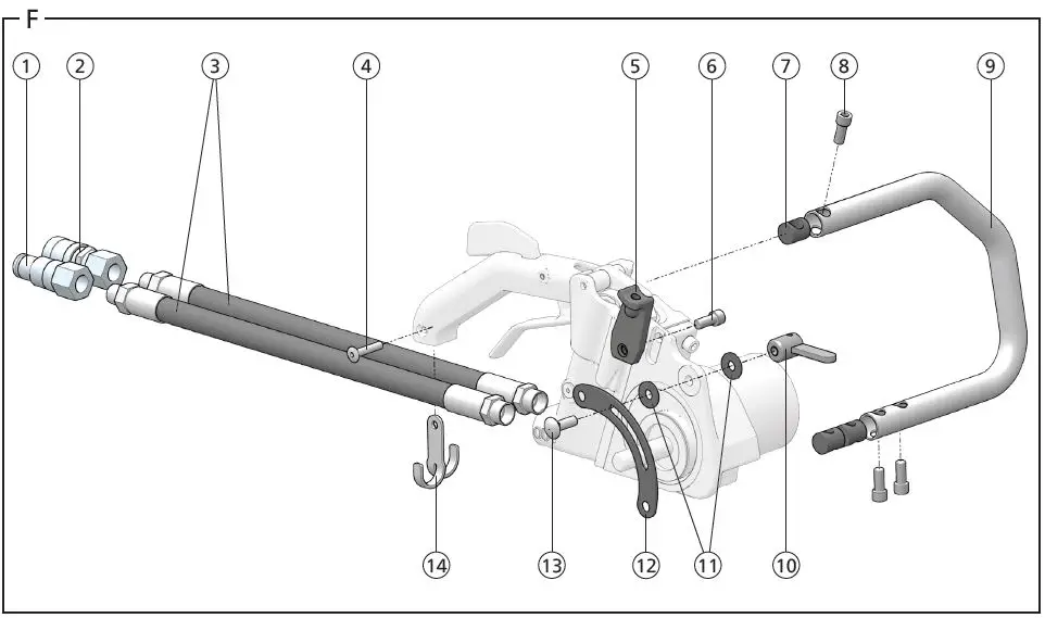 STANLEY-CO25-Cut-Off-Saw-fig-6