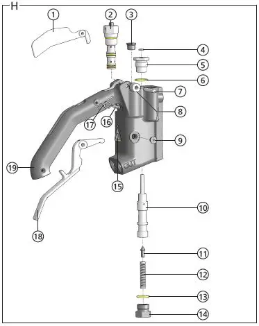 STANLEY-CO25-Cut-Off-Saw-fig-8