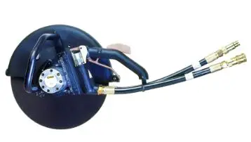 STANLEY-CO25-Cut-Off-Saw-product