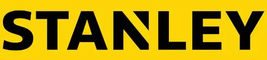 STANLEY-logo