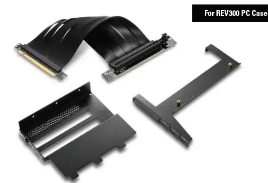 Sharkoon-REV300-PC-Case-1