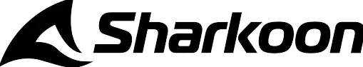 Sharkoon-logo