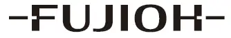 FUJIOH LOGO