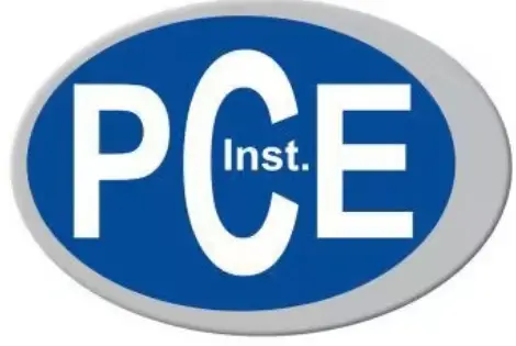 PCE-Instruments