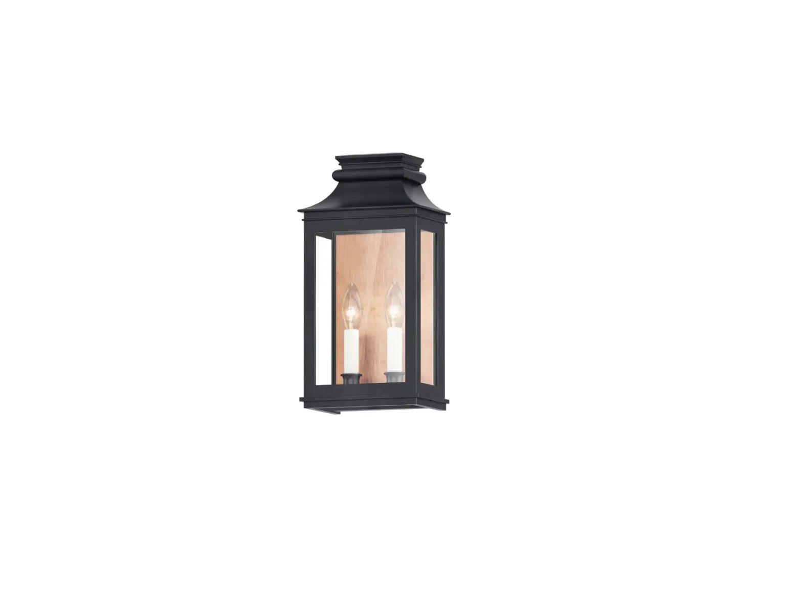 Maxiam 40912clbo Carriage House Vx 1-light Outdoor Wall Lantern Installation Guide
