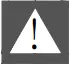 warning Icon