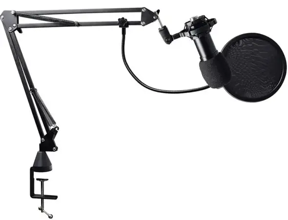 Citronic-SMK-7-Studio-Mic-Kit-product