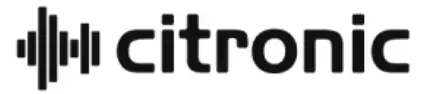 Citronic-logo