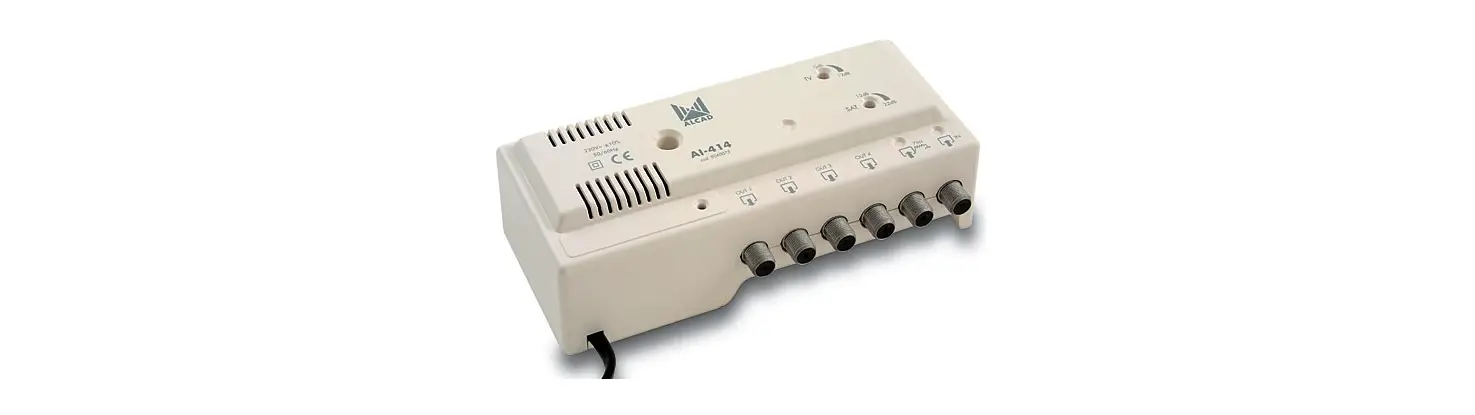 Aduro Flow Baffle Plate Installation Guide