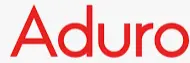 Aduro logo