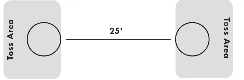 FRONT-PORCH-53911-Classic-Lawn-Darts-01