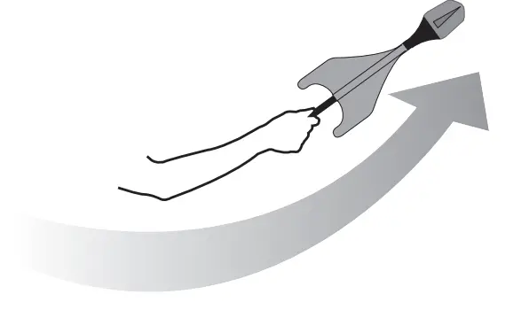 FRONT-PORCH-53911-Classic-Lawn-Darts-02