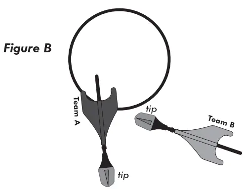 FRONT-PORCH-53911-Classic-Lawn-Darts-04