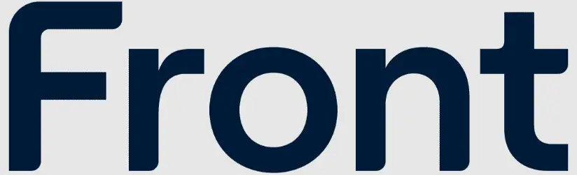 FRONT-PORCH-53911-Classic-Lawn-Darts-LOGO