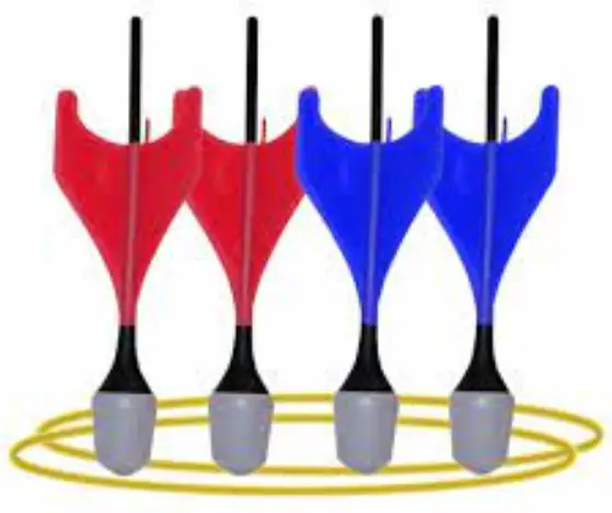 FRONT-PORCH-53911-Classic-Lawn-Darts-PRODUCT-IMAGE