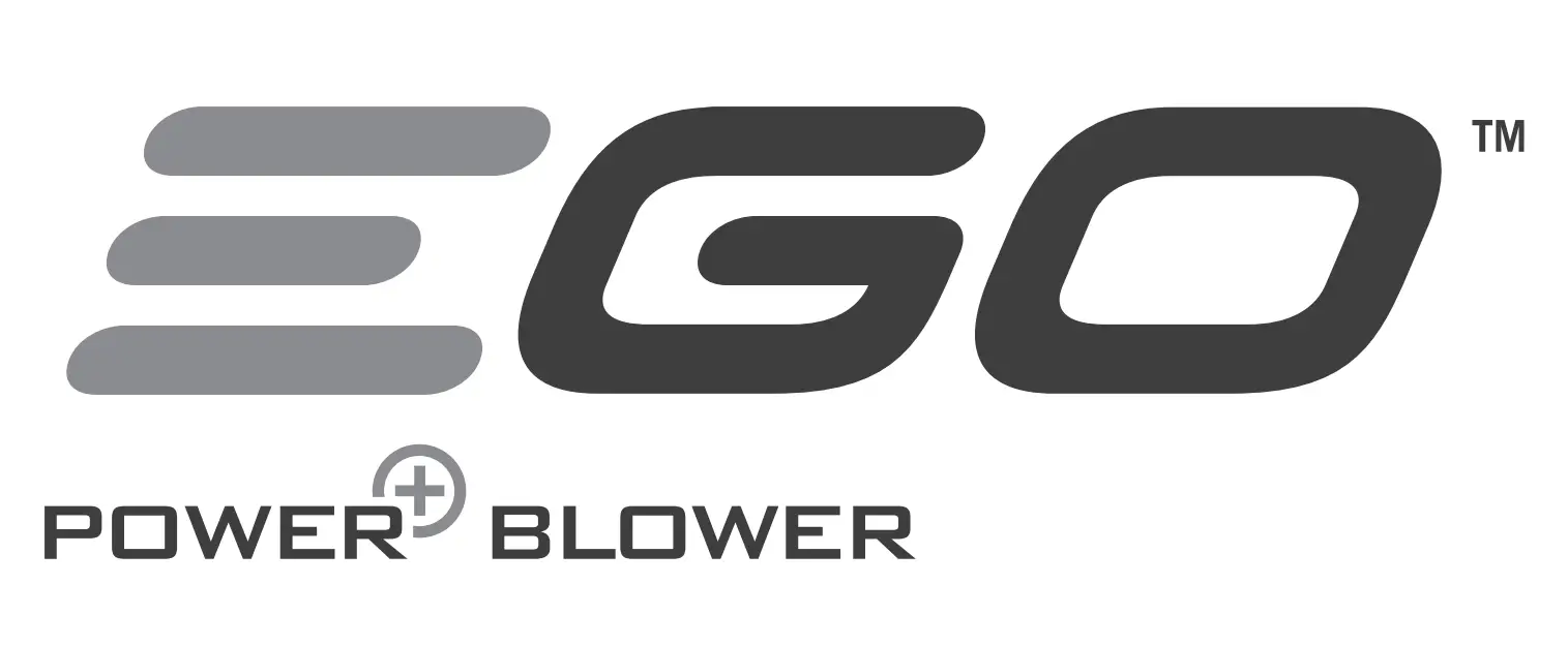 EGO Logo