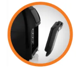 Nova-02.180122.01.001-Multi-Crispy-Fryer-Oven-fig-5