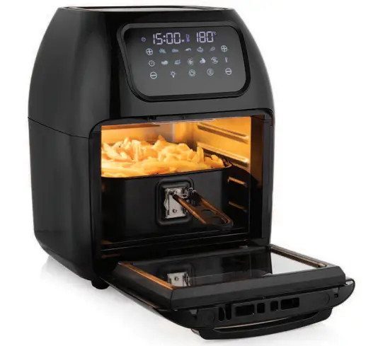 Nova-02.180122.01.001-Multi-Crispy-Fryer-Oven-product