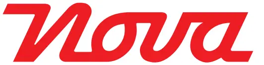 Nova-logo