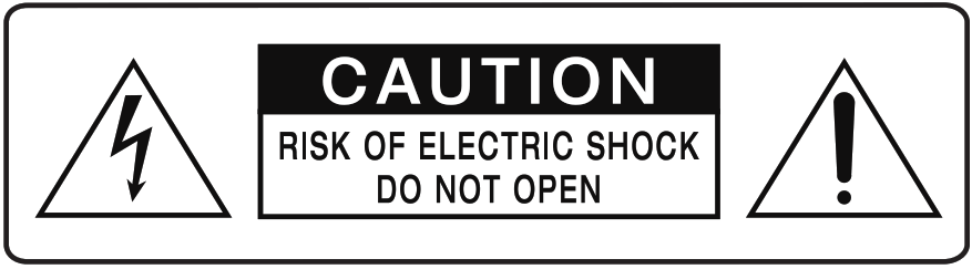 ROTEL A14MKII Integrated Amplifier with Built in DAC and Bluetooth - ICON