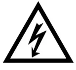 EDGESTAR Undercounter Crescent Ice Maker Owner's - Icon