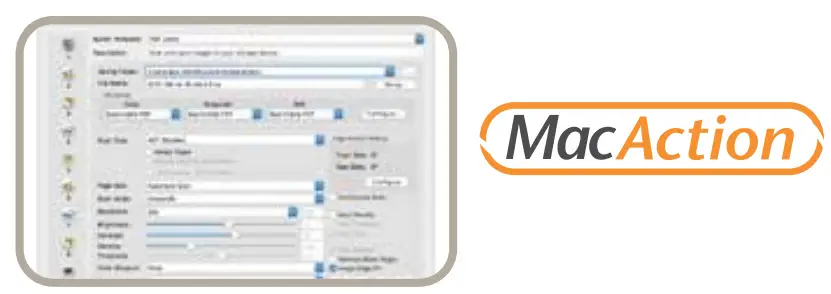 Digitalsense PS30D Scanner SmartOffice - Featured Image