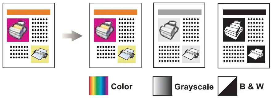 Digitalsense PS30D Scanner SmartOffice - fig 11