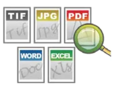 Digitalsense PS30D Scanner SmartOffice - fig 6