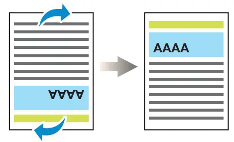 Digitalsense PS30D Scanner SmartOffice - fig 8