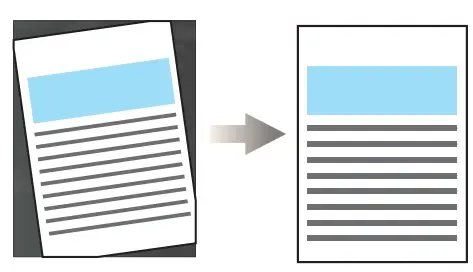 Digitalsense PS30D Scanner SmartOffice - fig 9
