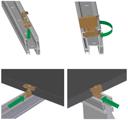 novotegra East-west Green Roof-FIG11