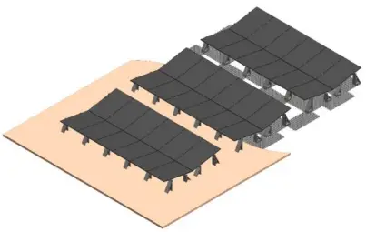 novotegra East-west Green Roof-FIG14
