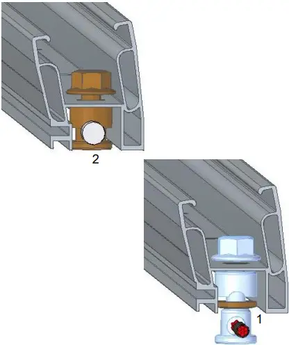 novotegra East-west Green Roof-FIG15