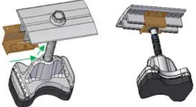 novotegra East-west Green Roof-FIG16