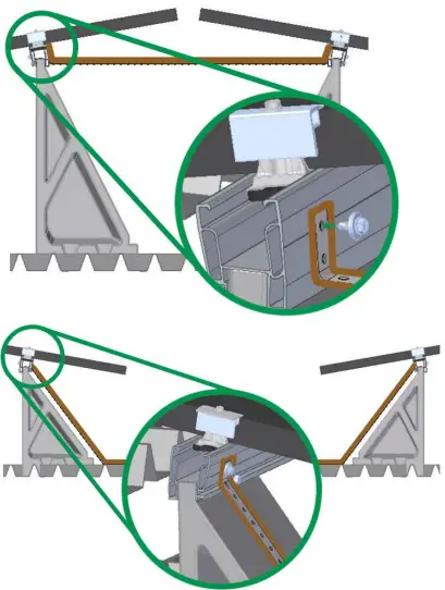 novotegra East-west Green Roof-FIG17