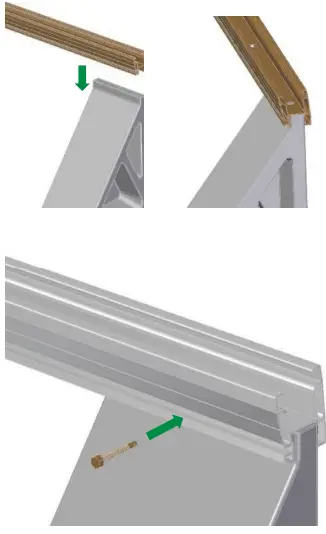 novotegra East-west Green Roof-FIG7